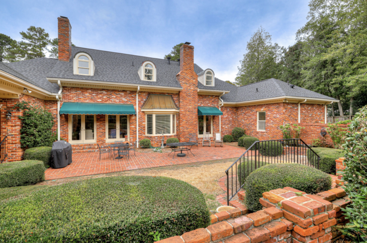 Screenshot 2023-10-17 at 8.10.18 AM